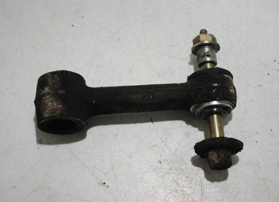 Federbein Aufhangung Triumph 900 Daytona