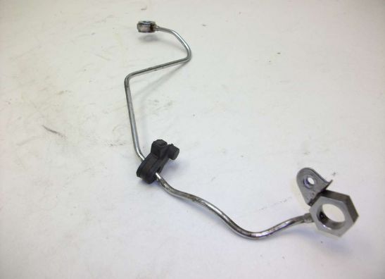 Olieleiding Yamaha XV 1100 Virago