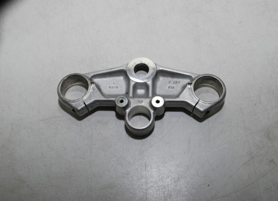 Fork top bridge Triumph 595 T Daytona