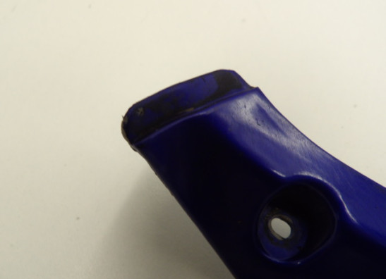 Innenverkleidung rechts Yamaha YZF R1