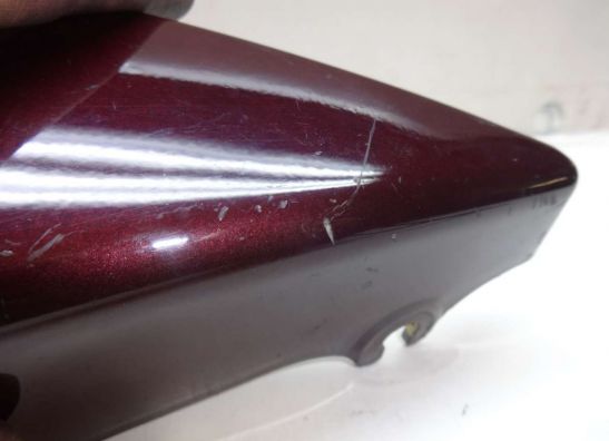 Linker zijkuip klein Yamaha XV 920