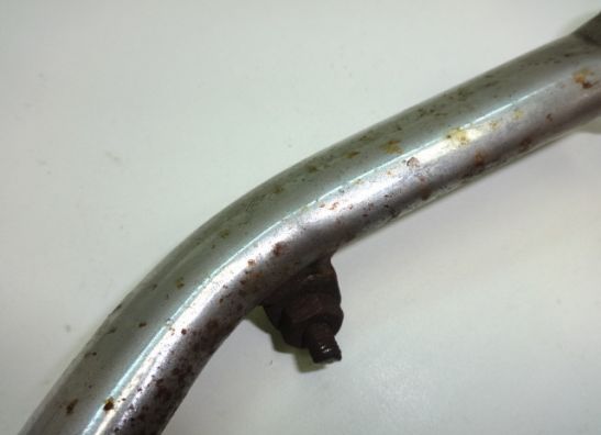 Brake pedal Yamaha XJ 750 