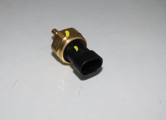 Sensor - Electronic part Moto Guzzi V100 Stelvio