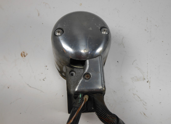 Tellerset Suzuki VS 700 Intruder