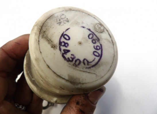 Relais unit Honda Goldwing GL