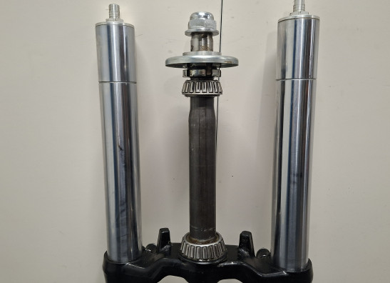 Gabelholm Komplett Yamaha FZR 1000