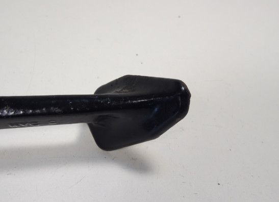 Stander BMW K 1300 GT