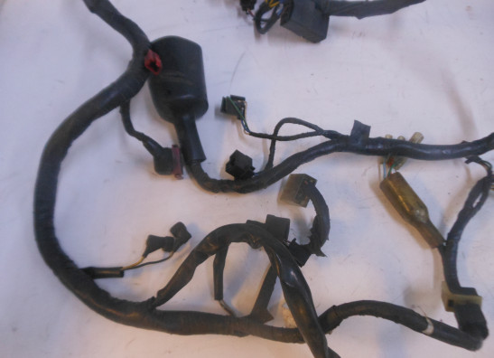 Kabelbaum Honda VFR 400 R