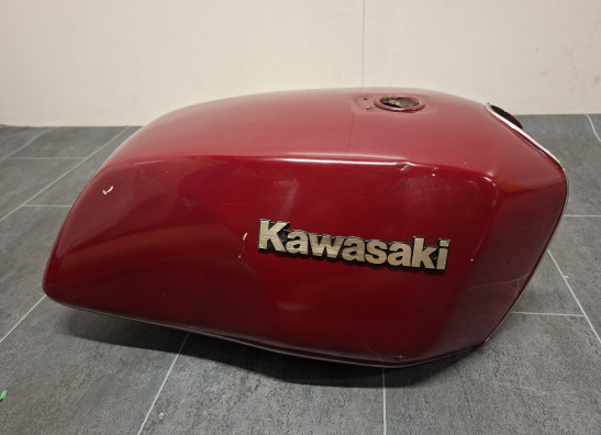 Tank Kawasaki Z 550 GT