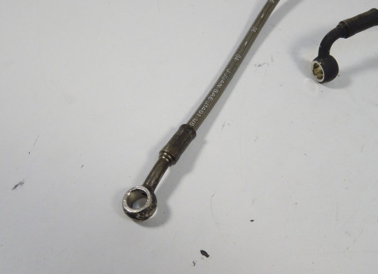Brake hose front BMW K 1200 S 