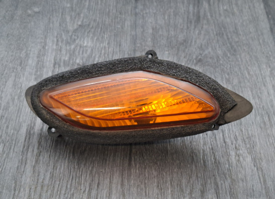 Blinker vorne rechts Honda ST 1300 Pan European