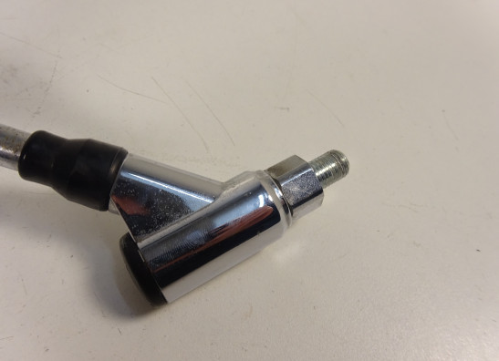 Spiegel links Yamaha FZ6