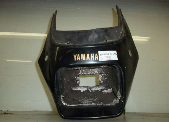 Frontverkleidung kanzel Yamaha XJ 900 S Diversion