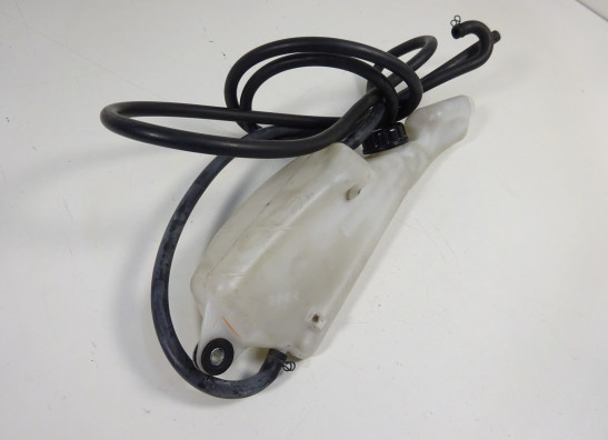 Koelvloeistof reservoir Kawasaki Z 750