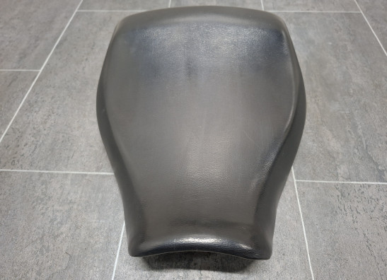 Seat Suzuki GSX R 1100