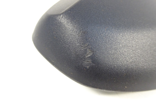 Spiegel rechts BMW F 750 GS