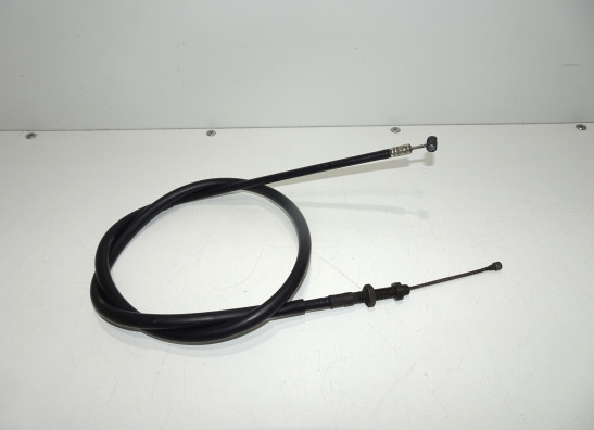 Kupplungszug Honda XL 1000 V Varadero