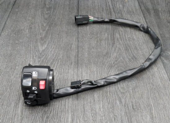 Stuurschakelaar links Kawasaki Z 800