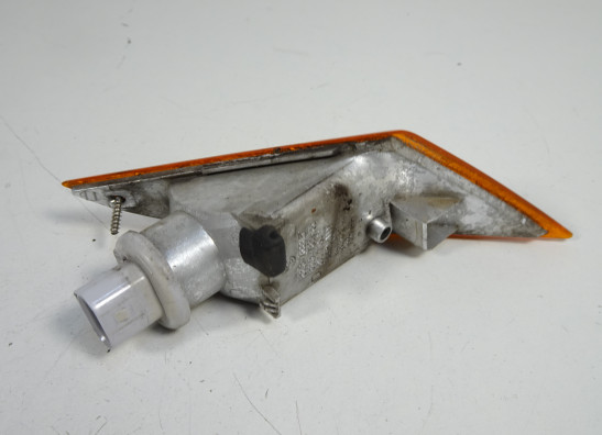 Knipperlicht links voor BMW K 1300 GT