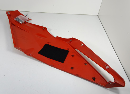 Cowl right Ducati 749  999