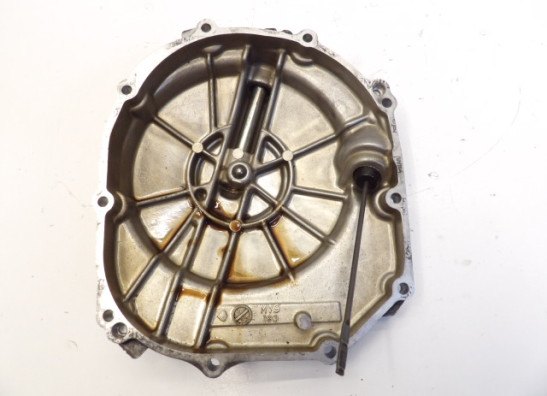 Kupplungsdeckel Honda CBR 600 F