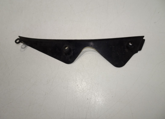 Binnenkuip Suzuki RF 900