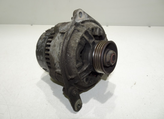 Lichtmaschine BMW R 1100 RT