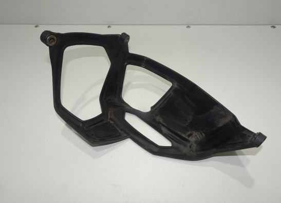 Ventildeckel BMW R 1200 RT