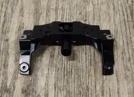 Buddy zadel BMW M 1000 RR 2021-2022