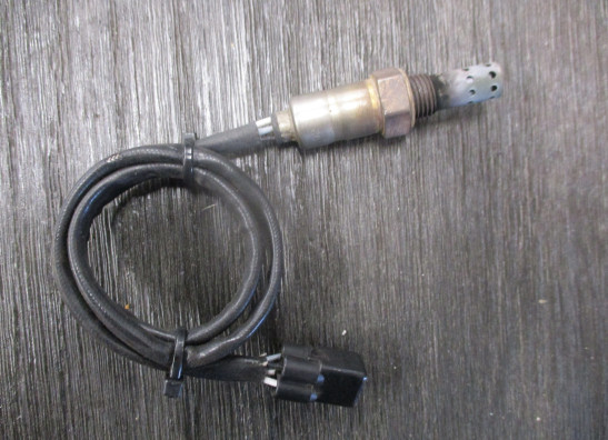 Lambda sensor KTM 690 enduro R