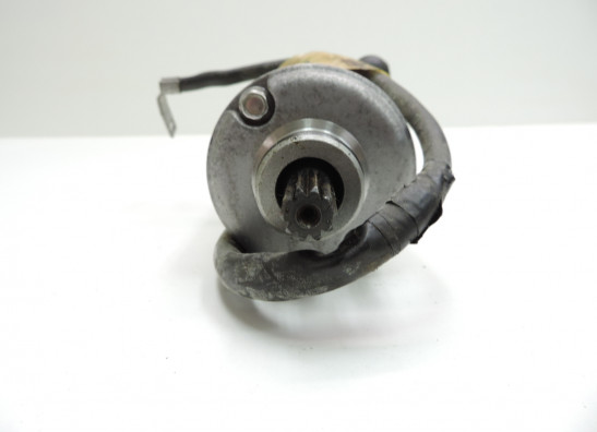 Starting motor Kawasaki Z 750