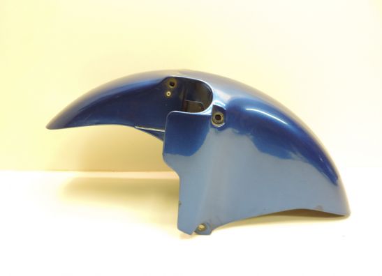 Voorspatbord Honda CBR 1000 F