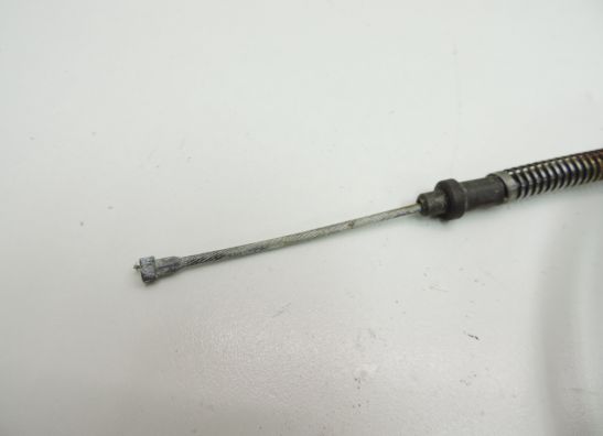Clutch cable Yamaha XV 1000 Virago