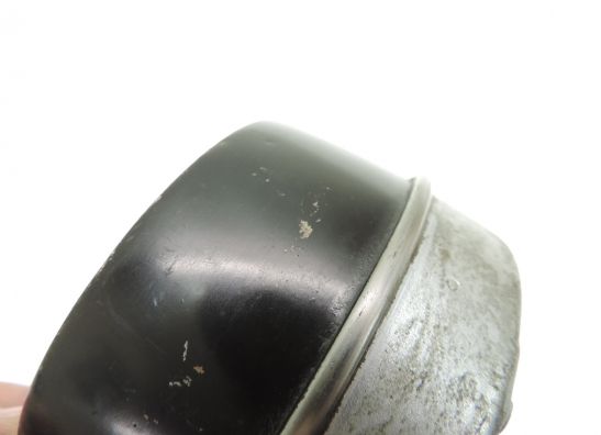 Tacho Honda Overige Honda