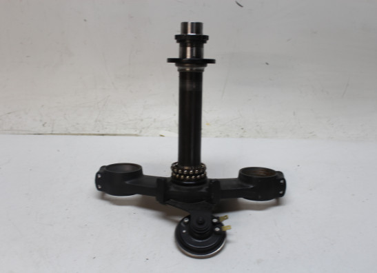 Steering stem Kawasaki Z 900