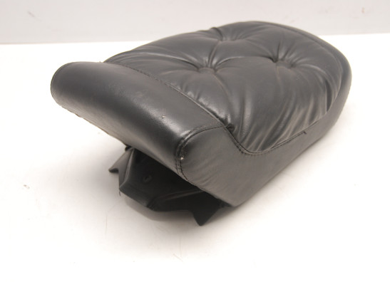 Buddy zadel Harley Davidson Sportster 2004-2021, 2014-2017