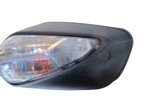 Spiegel links Honda CBR Fireblade