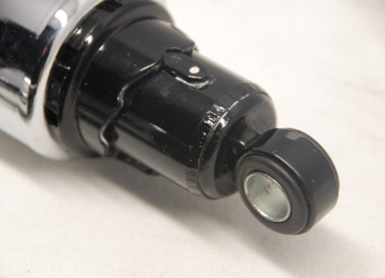 Achterschokbreker Harley Davidson Dyna