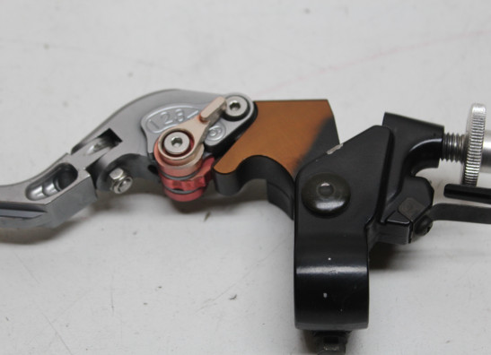 Koppelingshandle Yamaha YZF R6