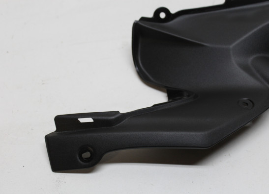 Linker binnenkuip Kawasaki Z 900