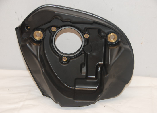 Luchtfilterhuis Harley Davidson Touring FL