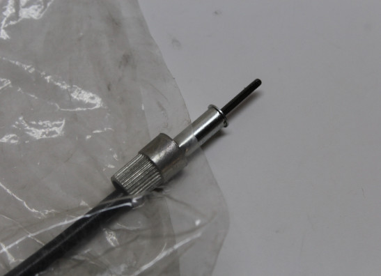 Kilometerkabel Kawasaki KZ 440