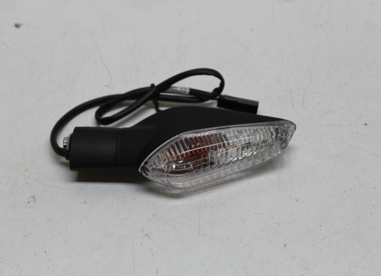 Blinker vorne links Ducati Monster 1200