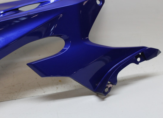 Cowl right Yamaha YZF R6