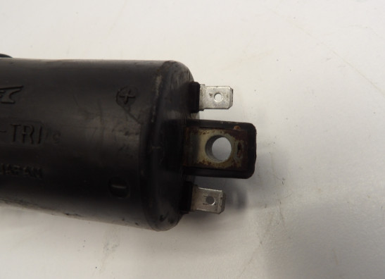 Zundspule Honda VF 700  750 C Magna