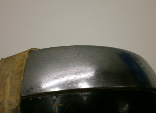 Koplamp Yamaha RD 250