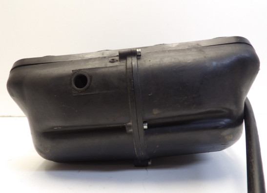 Luchtfilterhuis Kawasaki ZXR 750