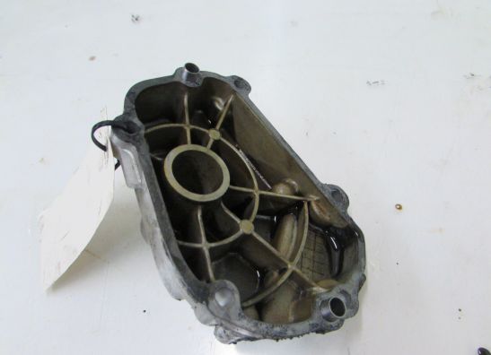 Motorblokdeksel Yamaha YZF R1