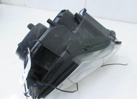 Koplamp Yamaha YZF R1