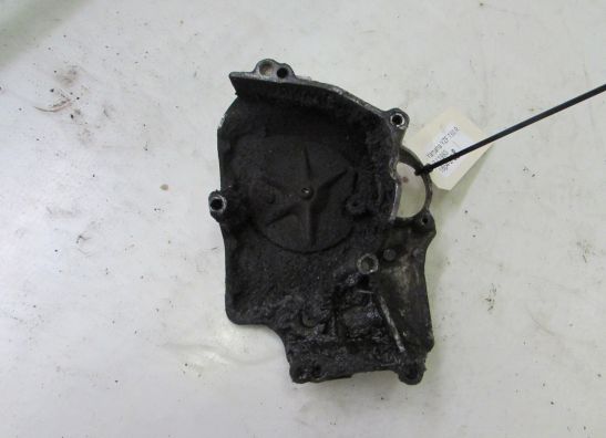 Motorblokdeksel Yamaha YZF 750